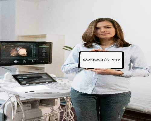 怀孕，乳头将经历哪些奇妙的变化，揭示神秘的新生之旅！