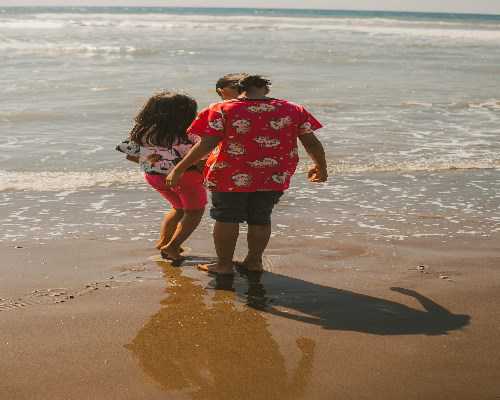 助孕代怀成功率_做代孕哪家专业,孕期nt检查多少钱啊 做nt检查有必要吗