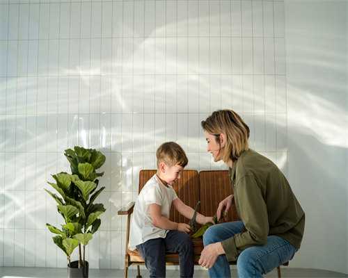 哪些国家可以供卵_中心代孕产子,卵巢早衰是因为什么引起的？