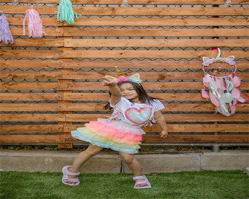 长沙代怀在线&长沙供卵生殖机构,长沙试管私立医院有哪些(长沙试管婴儿哪家好