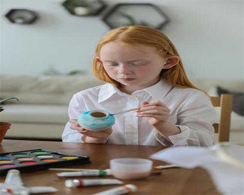 株洲试管最好的医院哪家最好？株洲试管婴儿医院排名？