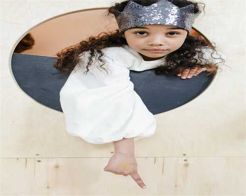 怀孕时可能会出现的6个不适症状，以及如何缓解