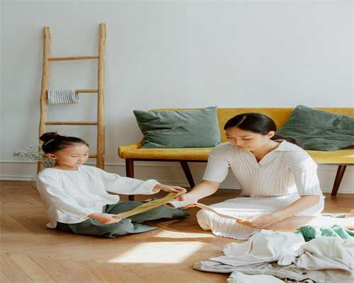 湖南长沙正规试管供卵助孕生子医院排名？