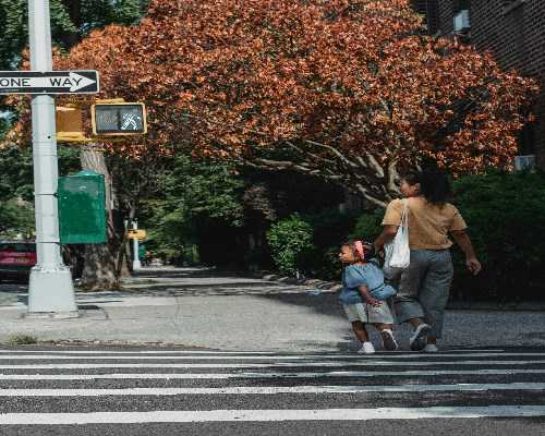 长沙代怀包生女-长沙供卵价格贵吗,长沙第三代试管的弊端与优势 长沙哪里可以