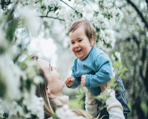 长沙成功包性别,长沙供卵机构好吗,试管婴儿医院排名比较好长沙(长沙试管哪里