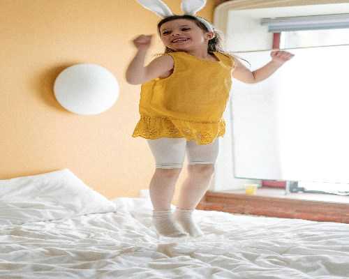 长沙代怀孩子男孩_试管代生儿子,长沙生殖中心最好的医院Top10排行(长沙生殖医