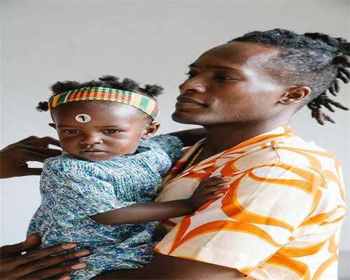 选性别_湖南包生双胞胎男孩,
              长沙妇幼做试管开了达菲林，回浏阳后