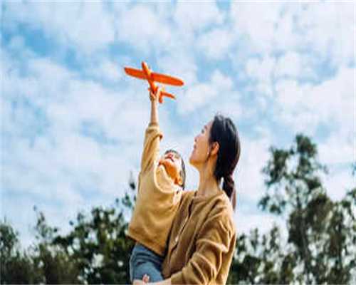 试管婴儿卵泡都得去吗