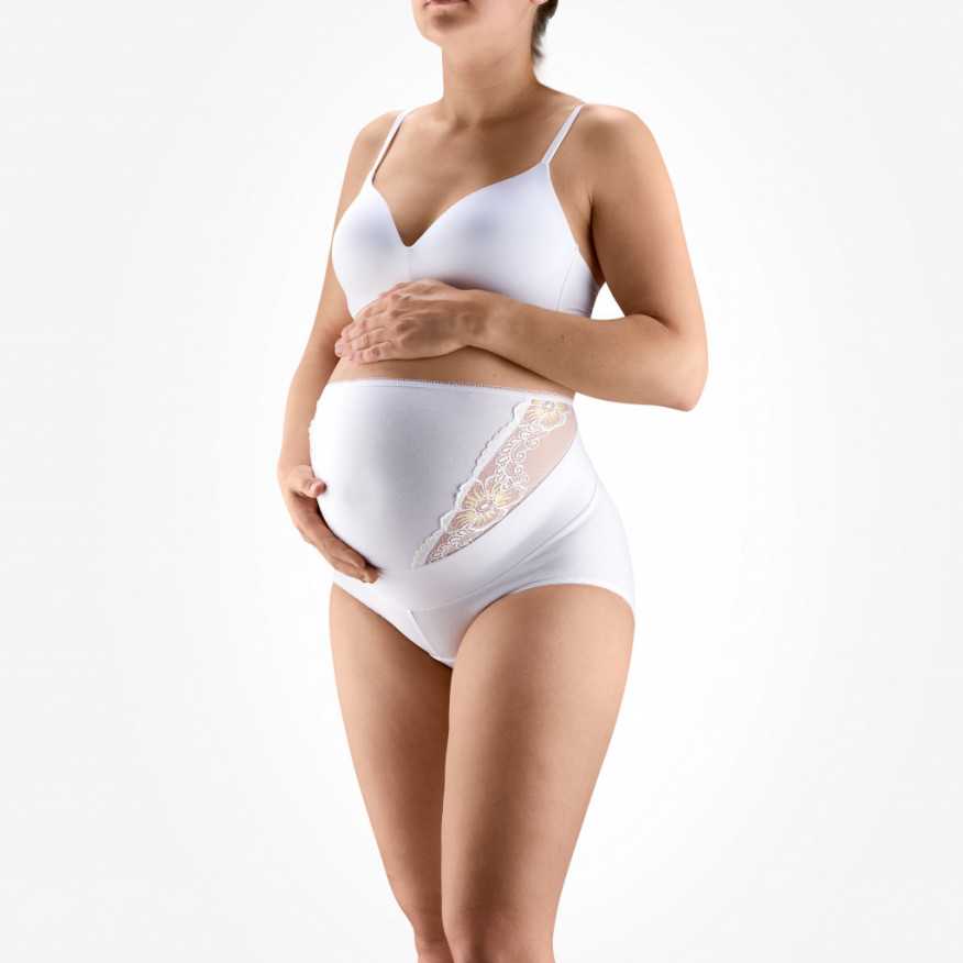 长春怎么捐卵子，让生育梦想成真