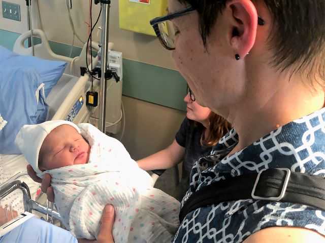 厦门寻求捐卵人，保障家庭完整