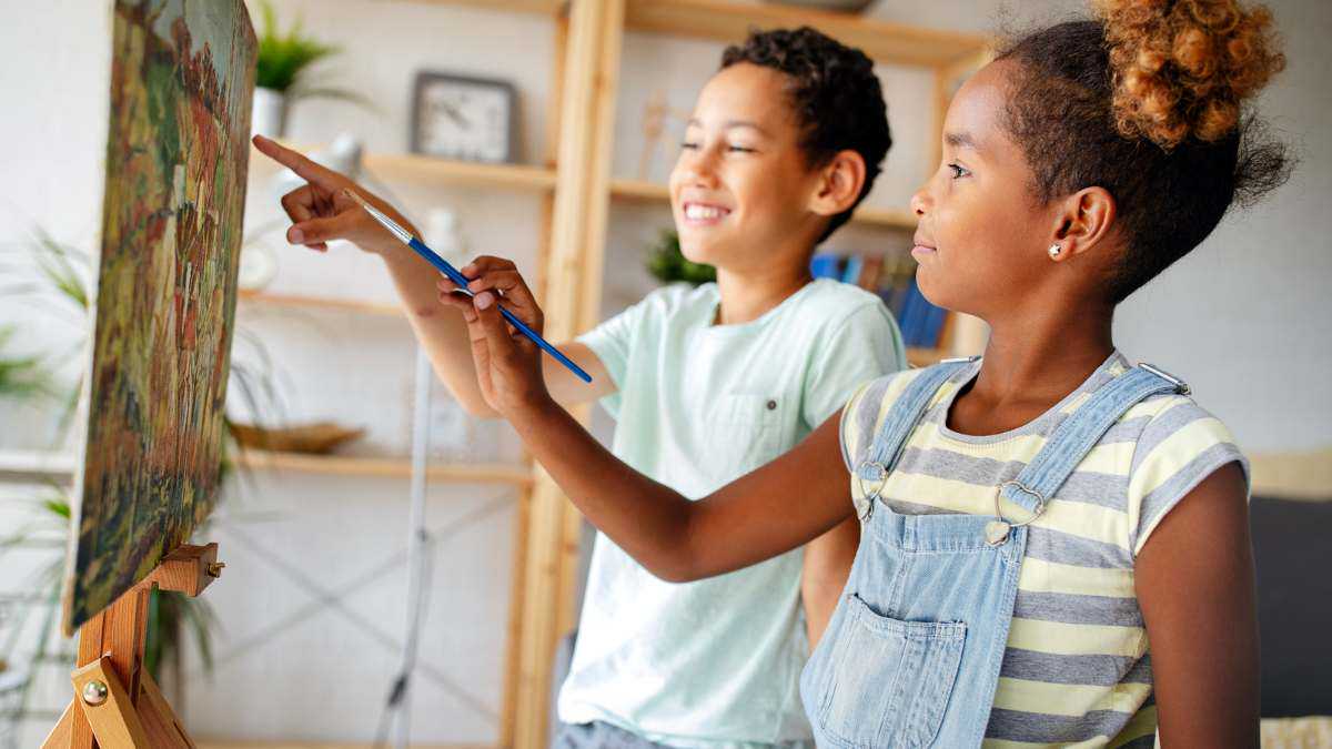 泰国代怀妈妈电话，神奇的生命起源之旅