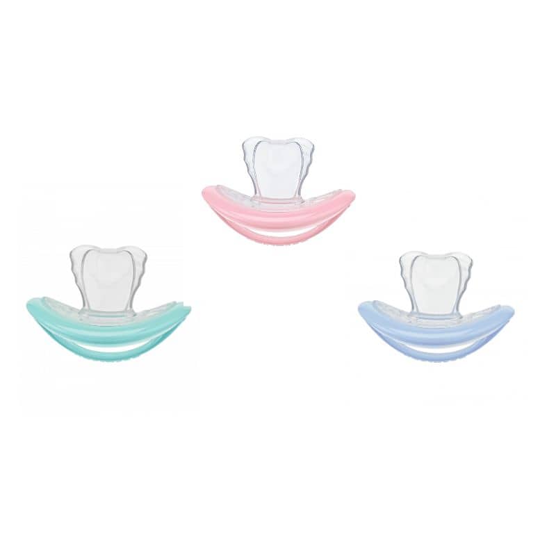 香港供卵交流，让不孕不育家庭快速迈向成功