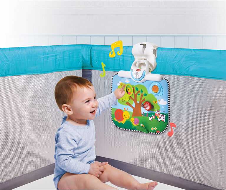 海南供卵的价格，找人给生个孩子多少钱