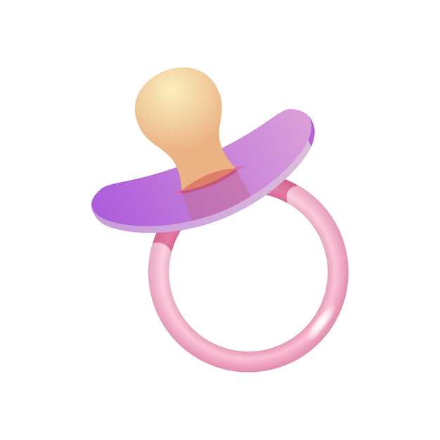 试管婴儿取卵时有伤口吗