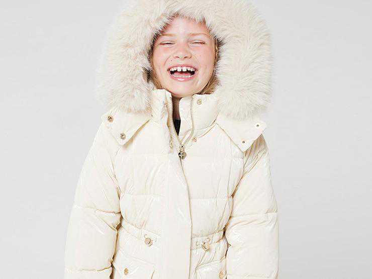 做第三代试管婴儿受罪吗