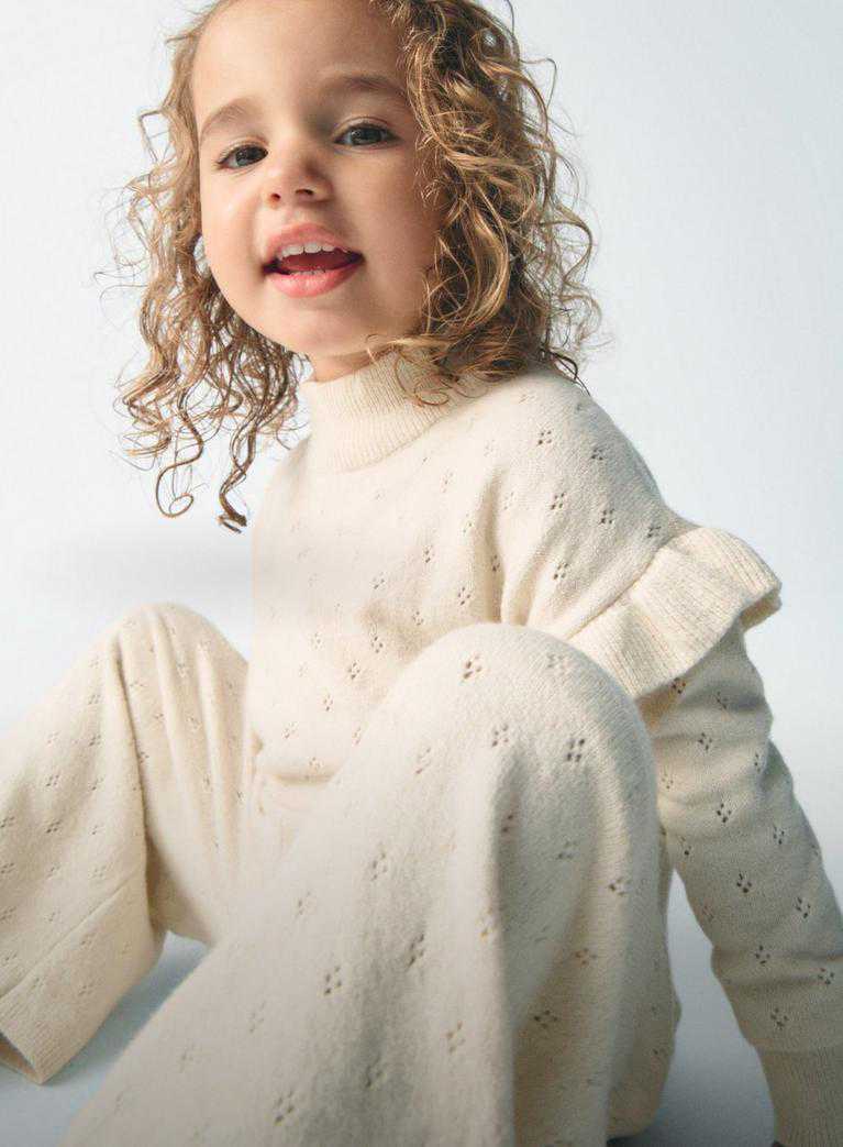 宁波有第三代试管婴儿吗