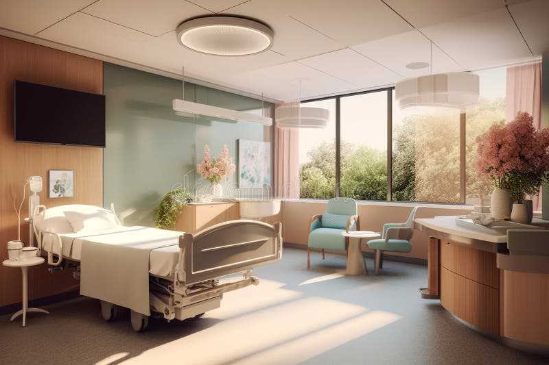 二代试管婴儿几天移植好