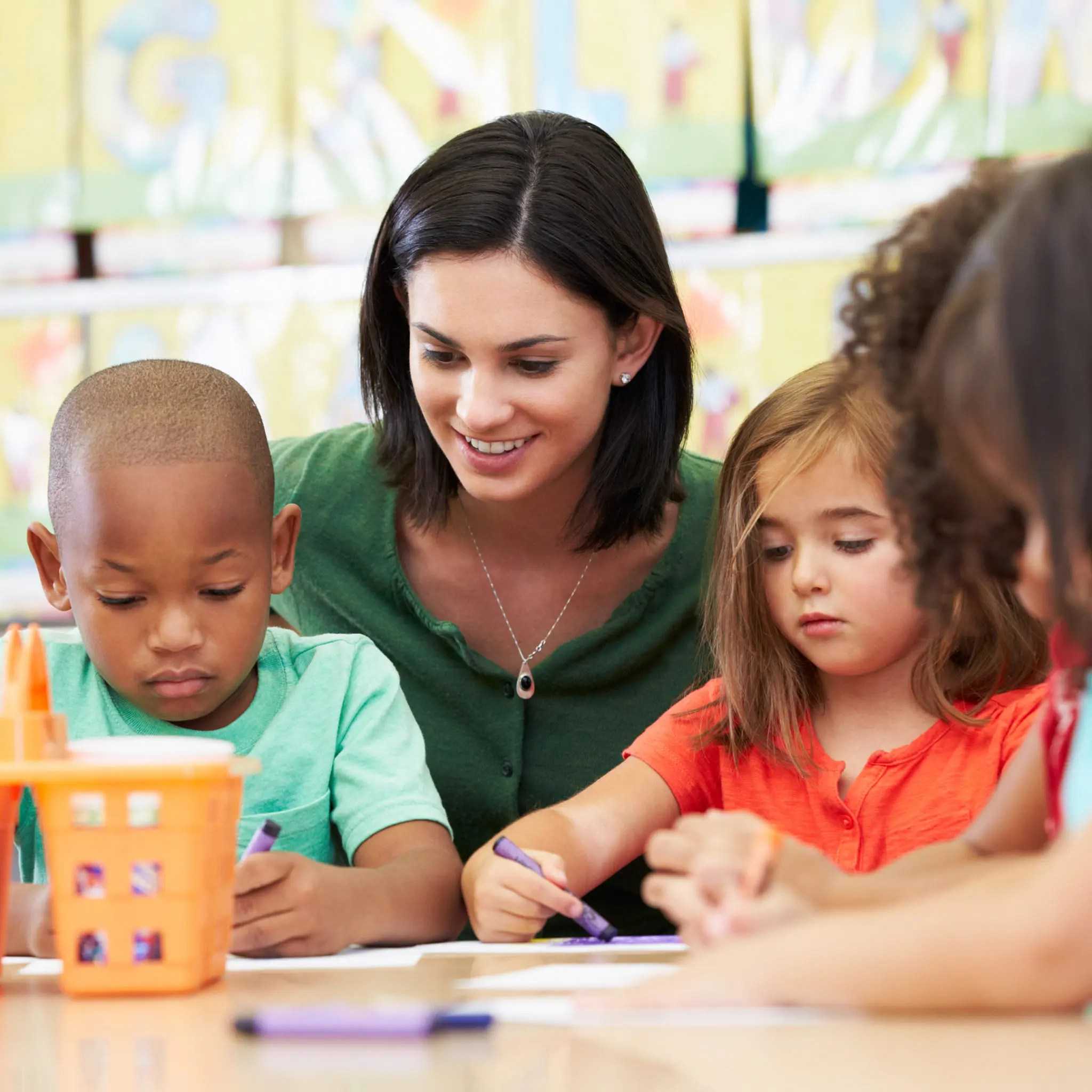 大连助孕费用多少，借卵生孩子的多吗
