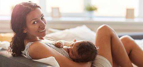 珠海医院排队供卵，科技让不孕不育的家庭拥有新的生命