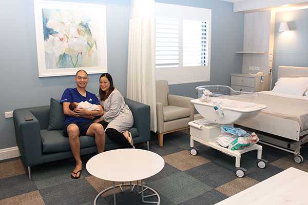 试管婴儿取卵怎么是空卵